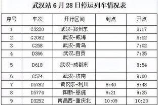 巴克利：齐达内是我偶像他踢球很有诗意 拉爵的收购能帮助曼联